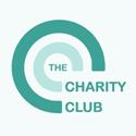 The Charity Club