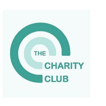The Charity Club